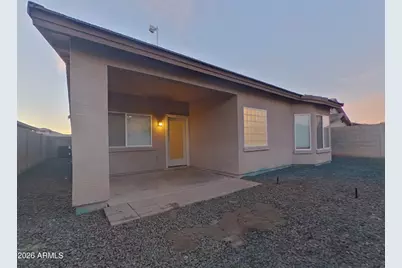 11638 W Jackson Street, Avondale, AZ 85323 - Photo 19