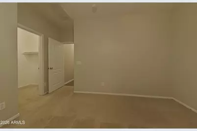 11638 W Jackson Street, Avondale, AZ 85323 - Photo 9