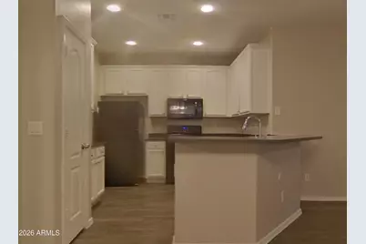 11638 W Jackson Street, Avondale, AZ 85323 - Photo 7