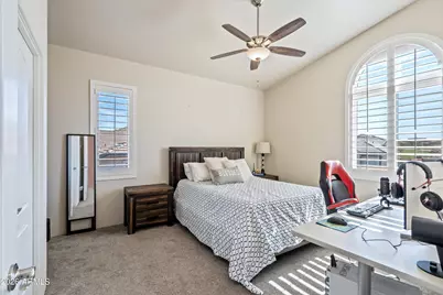 6026 E Vermillion Circle, Mesa, AZ 85215 - Photo 19