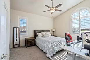 6026 E Vermillion Cir, Mesa, AZ 85215 - Photo 19