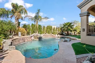 6026 E Vermillion Cir, Mesa, AZ 85215 - Photo 21
