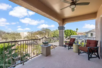 6026 E Vermillion Circle, Mesa, AZ 85215 - Photo 13