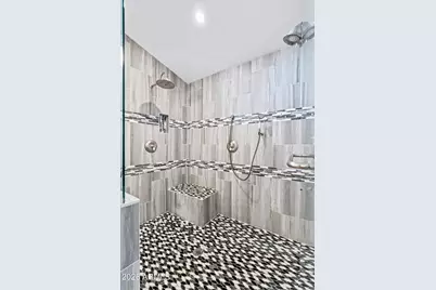 6026 E Vermillion Circle, Mesa, AZ 85215 - Photo 15