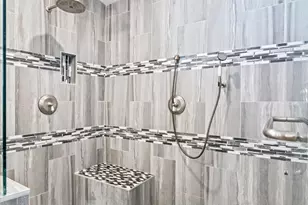 6026 E Vermillion Cir, Mesa, AZ 85215 - Photo 15