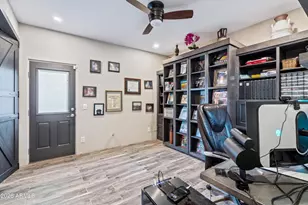 6026 E Vermillion Cir, Mesa, AZ 85215 - Photo 9