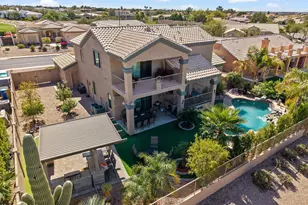 6026 E Vermillion Cir, Mesa, AZ 85215 - Photo 25