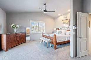 6026 E Vermillion Cir, Mesa, AZ 85215 - Photo 11