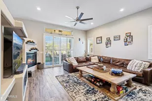 6026 E Vermillion Cir, Mesa, AZ 85215 - Photo 7