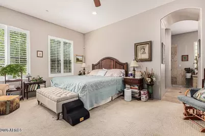 21121 E Pummelos Road, Queen Creek, AZ 85142 - Photo 15