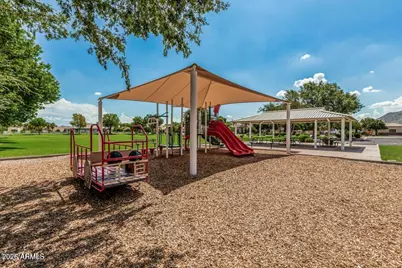 21121 E Pummelos Road, Queen Creek, AZ 85142 - Photo 33