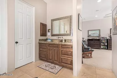 21121 E Pummelos Road, Queen Creek, AZ 85142 - Photo 19