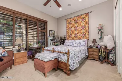 21121 E Pummelos Road, Queen Creek, AZ 85142 - Photo 21