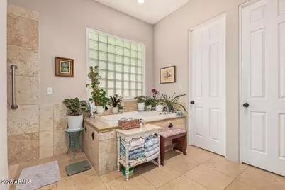 21121 E Pummelos Road, Queen Creek, AZ 85142 - Photo 17