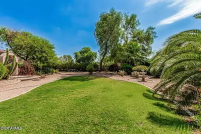 21121 E Pummelos Road, Queen Creek, AZ 85142 - Photo 27