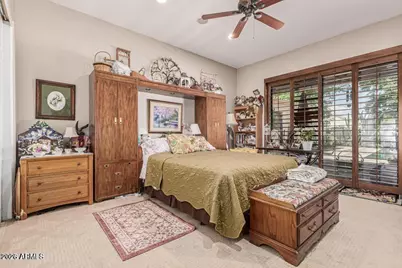 21121 E Pummelos Road, Queen Creek, AZ 85142 - Photo 23