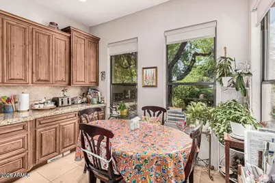 21121 E Pummelos Road, Queen Creek, AZ 85142 - Photo 13