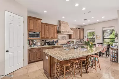 21121 E Pummelos Road, Queen Creek, AZ 85142 - Photo 1