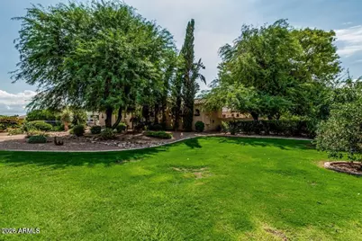 21121 E Pummelos Road, Queen Creek, AZ 85142 - Photo 5