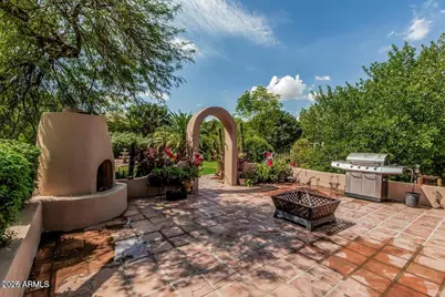 21121 E Pummelos Road, Queen Creek, AZ 85142 - Photo 25