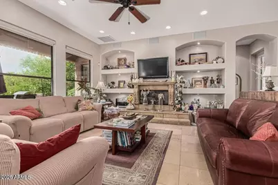 21121 E Pummelos Road, Queen Creek, AZ 85142 - Photo 11