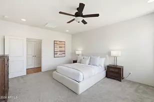 6418 W Madre Del Oro Dr, Phoenix, AZ 85083 - Photo 11