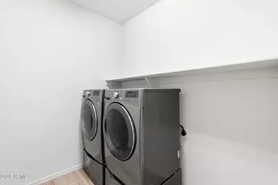 6418 W Madre Del Oro Drive #6418, Phoenix, AZ 85083 - Photo 19