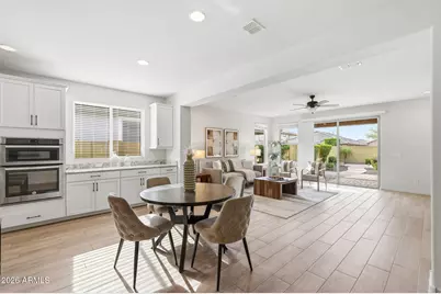 6418 W Madre Del Oro Drive #6418, Phoenix, AZ 85083 - Photo 7