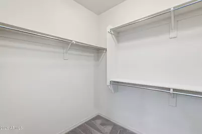 6418 W Madre Del Oro Drive #6418, Phoenix, AZ 85083 - Photo 13