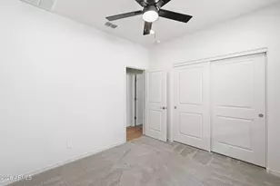 6418 W Madre Del Oro Dr, Phoenix, AZ 85083 - Photo 17