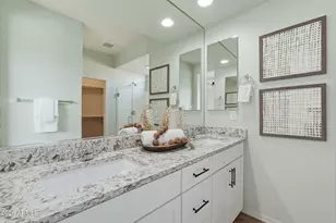 6418 W Madre Del Oro Dr, Phoenix, AZ 85083 - Photo 15