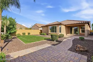 6418 W Madre Del Oro Dr, Phoenix, AZ 85083 - Photo 21