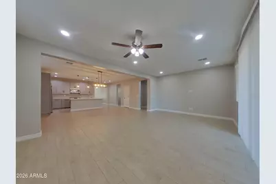 24896 N 144th Lane, Surprise, AZ 85387 - Photo 3