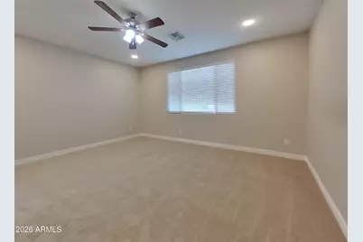 24896 N 144th Lane, Surprise, AZ 85387 - Photo 11