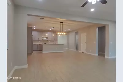 24896 N 144th Lane, Surprise, AZ 85387 - Photo 7