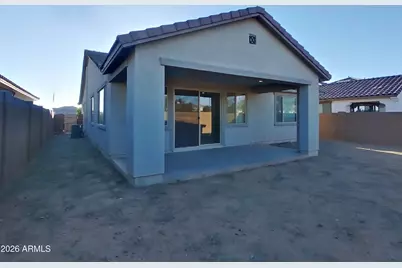 24896 N 144th Lane, Surprise, AZ 85387 - Photo 25