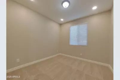 24896 N 144th Lane, Surprise, AZ 85387 - Photo 21