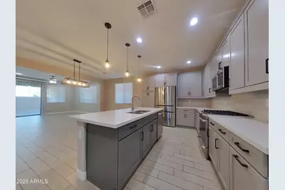 24896 N 144th Lane, Surprise, AZ 85387 - Photo 9