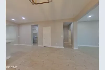 24896 N 144th Lane, Surprise, AZ 85387 - Photo 5