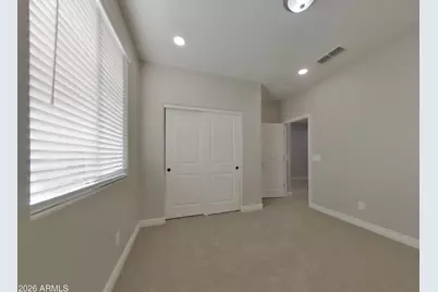 24896 N 144th Lane, Surprise, AZ 85387 - Photo 19