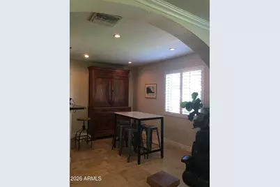 3609 E Piccadilly Road, Phoenix, AZ 85018 - Photo 7