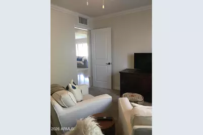 3609 E Piccadilly Road, Phoenix, AZ 85018 - Photo 19