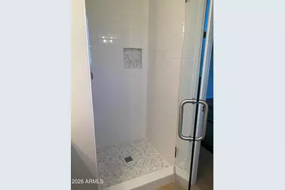 3609 E Piccadilly Road, Phoenix, AZ 85018 - Photo 15