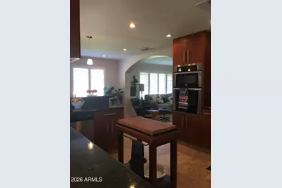 3609 E Piccadilly Road, Phoenix, AZ 85018 - Photo 3