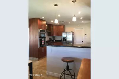 3609 E Piccadilly Road, Phoenix, AZ 85018 - Photo 5