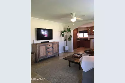 3609 E Piccadilly Road, Phoenix, AZ 85018 - Photo 11