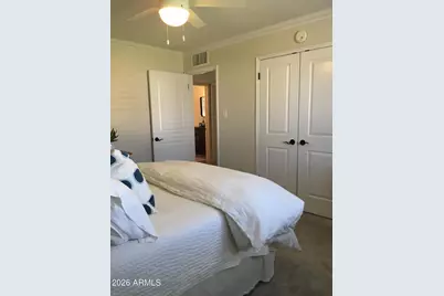 3609 E Piccadilly Road, Phoenix, AZ 85018 - Photo 17