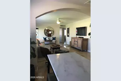 3609 E Piccadilly Road, Phoenix, AZ 85018 - Photo 9