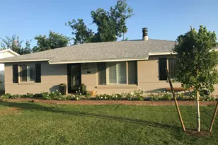 3609 E Piccadilly Rd, Phoenix, AZ 85018 - Photo 1