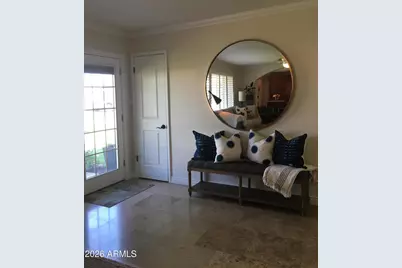 3609 E Piccadilly Road, Phoenix, AZ 85018 - Photo 13